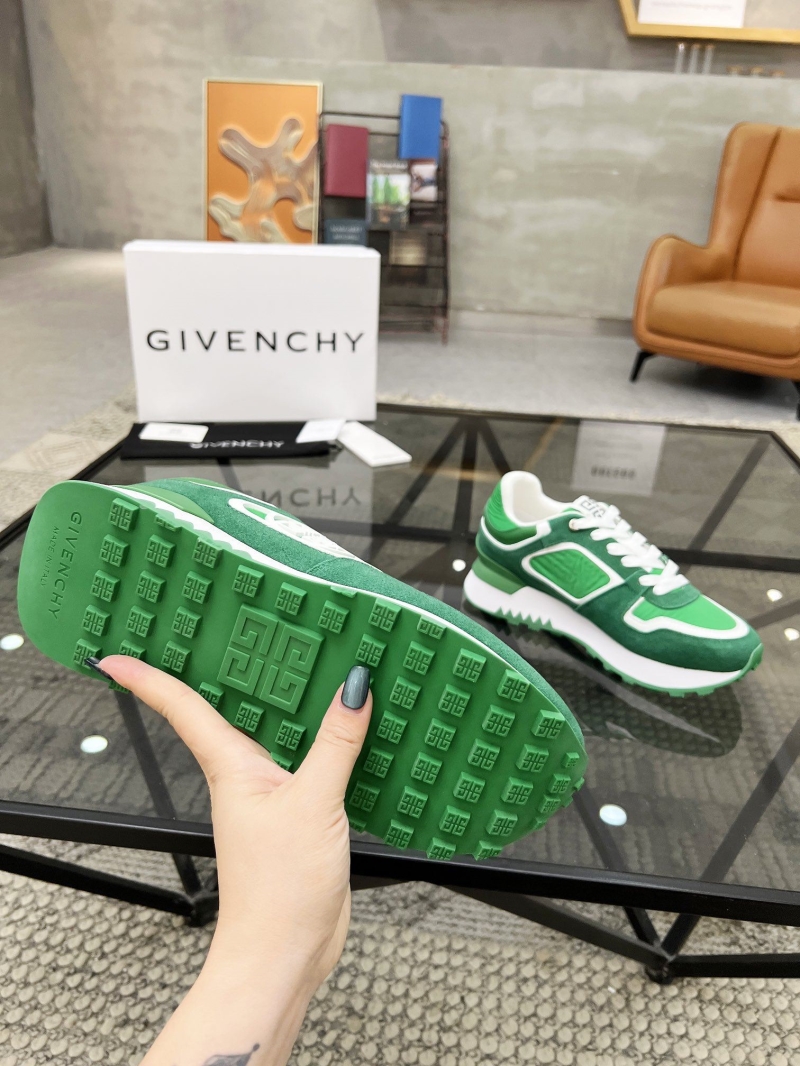 Givenchy Sneakers